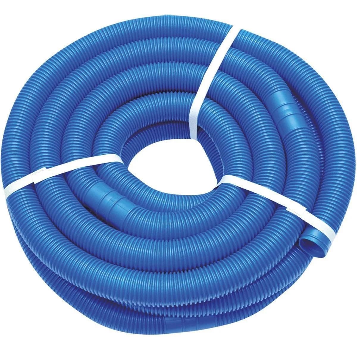Avenli Framepool Frame Plus Pool Set 457 x 84 cm Rattan Optik - Bild 4
