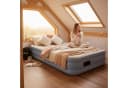 Avenli Luftbett mit Elektropumpe 191x99x33cm Bild 1