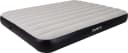 Avenli Luftbett Campingmatratze grau Bild 2