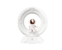 XO LED Nachttischlampe OZ12 Variabel Lichtfarbe Bild 2