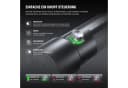 Neewer LED Taschenlampe FL10 RGB Taschenlampe mit Gobos 7500mAh Bild 5