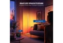 Neewer NF01 Smart LED Stehlampe RGBW Grau mit App-Steuerung Bild 1
