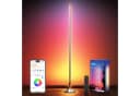 Neewer NF01 Smart LED Stehlampe RGBW Grau mit App-Steuerung Bild 2