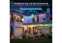 Neewer LED-Lichterkette NR01 Smart AI RGBW IP65 Wasserdicht Bild 5