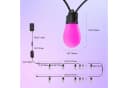 Neewer LED-Lichterkette NR01 30m RGBW Smart AI Dimmbar IP65 Bild 1