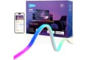 Neewer LED Stripe NS01 RGB Lichtleiste mit App-Steuerung Bild 2