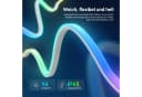 Neewer LED Stripe NS01 RGB Lichtleiste mit App-Steuerung Bild 3
