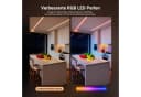 Neewer LED Stripe NS01 RGB Lichtleiste mit App-Steuerung Bild 4