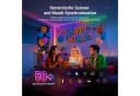 Neewer LED Stripe NS01 RGB Lichtleiste mit App-Steuerung Bild 5
