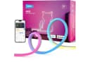 Neewer LED Stripe NS02 3m RGB Lichtleiste Smart AI Bild 2