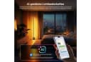 Neewer LED Stehlampe NF06 Smart RGB mit Alexa Steuerung Bild 3