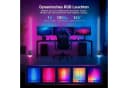 Neewer LED Stehlampe NF06 Smart RGB mit Alexa Steuerung Bild 4