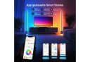 Neewer LED Stehlampe NF06 Smart RGB mit Alexa Steuerung Bild 5