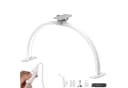 Neewer LED Schreibtischlampe 36W Klappbar 3000K-6500K Bild 2