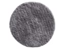 HEINE HOME Badematte Grau Rechteckig 45x50 cm Bild 5
