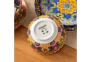 vancasso LUMI Müslischale 6-tlg. Set Bunt Boho-Stil Porzellan Bild 3