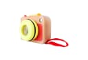 Classic World Spielzeug-Kamera Retro-Design Bild 2