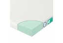 emerspring Matratzentopper Gelschaum H2 5 cm waschbar Bild 2