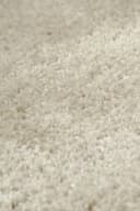 ESPRIT Hochflor-Teppich Relaxx ESP-4150 Beige Meliert Bild 3