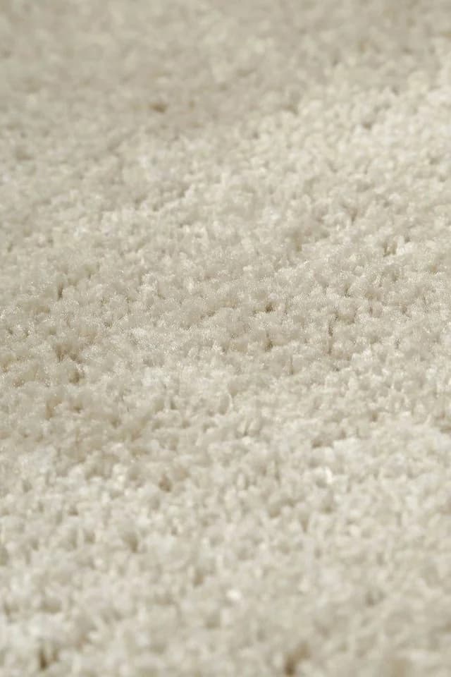 ESPRIT Hochflor-Teppich Relaxx ESP-4150 Beige Meliert - Bild 3