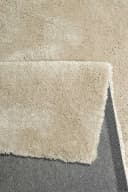 ESPRIT Hochflor-Teppich Relaxx ESP-4150 Beige Meliert Bild 4