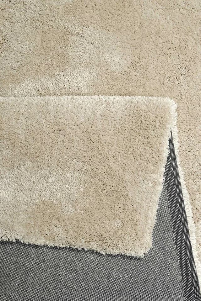 ESPRIT Hochflor-Teppich Relaxx ESP-4150 Beige Meliert - Bild 4