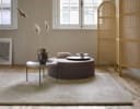 ESPRIT Hochflor-Teppich Relaxx ESP-4150 Beige Meliert Bild 5