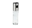 Alpina Ölspender 2er-Set Glas 100 ml Sprühflasche Bild 1