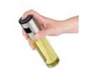 Alpina Ölspender 2er-Set Glas 100 ml Sprühflasche Bild 3