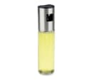 Alpina Ölspender 2er-Set Glas 100 ml Sprühflasche Bild 4