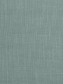 Raffrollo HEINE HOME Gr. 1 Salbei Bild 2