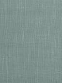 Raffrollo HEINE HOME Gr. 1 Salbei Bild 4