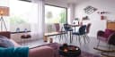 OTTO HOME Dekofigur Affen Schwarz Polyresin Bild 4