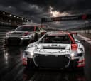 RASTAR Audi R8 LMS GT3 Konstruktions-Spielset 3314 Teile Bild 5