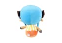 Close Up One Piece Plüschfigur Tony Tony Chopper Bild 4