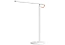 Xiaomi Mi LED Schreibtischlampe 1S Smarte LED Tischlampe mit App-Steuerung Bild 1