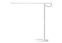 Xiaomi Mi LED Schreibtischlampe 1S Smarte LED Tischlampe mit App-Steuerung Bild 2