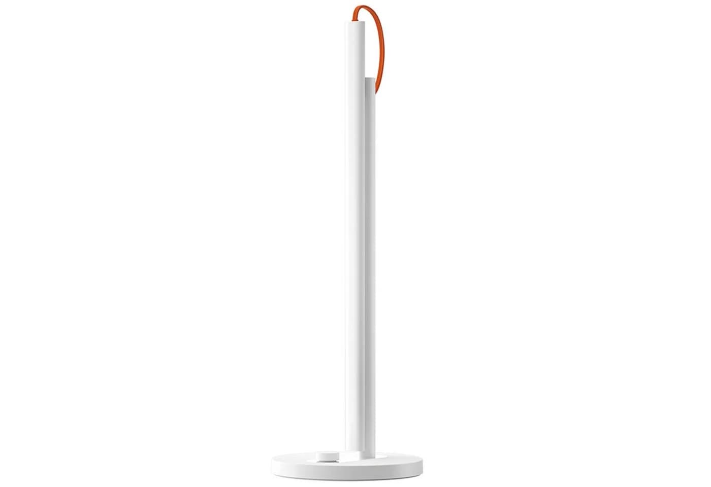 Xiaomi Mi LED Schreibtischlampe 1S Smarte LED Tischlampe mit App-Steuerung - Bild 3