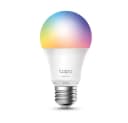TP-Link Tapo L530E Smarte WLAN LED Glühbirne Bunt Dimmbar Bild 2