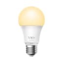 TP-Link Tapo L510E Smarte WLAN Glühbirne dimmbar E27 8.7 W Tapo App Smart-Home weiß Bild 2