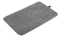 Bruno Banani Badematte Lana Grau Polyacryl Rutschhemmend Bild 1