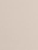 Raffrollo HEINE HOME Gr. 3 Beige Bild 4