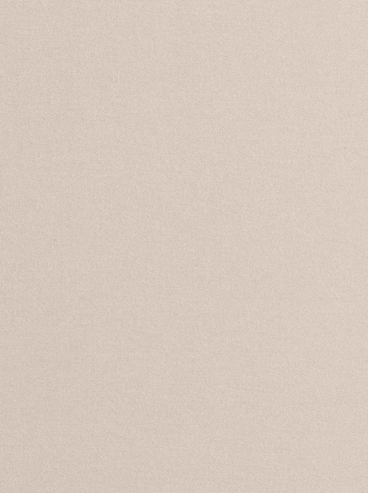 Raffrollo HEINE HOME Gr. 3 Beige - Bild 4