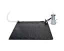 Intex Pool Solar Matte 28685 Schwarz Poolheizung Bild 3