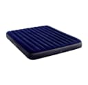 INTEX DURA-BEAM Classic Downy Luftbett 183 cm Blau Bild 3