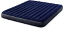 INTEX DURA-BEAM Classic Downy Luftbett 183 cm Blau Bild 4