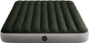 Intex Luftbett Queen Prestige Downy Airbed Bild 1