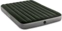 Intex Luftbett Queen Prestige Downy Airbed Bild 2
