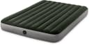 Intex Luftbett Queen Prestige Downy Airbed Bild 3