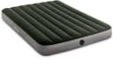 Intex Luftbett Full Prestige Downy 191x137x25 + Pumpe 64778 Bild 1